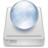 File Server Icon